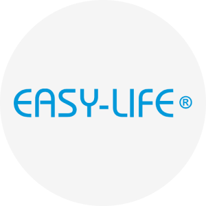 Easy life