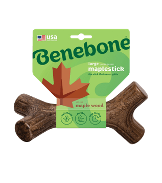 Benebone igračke za pse