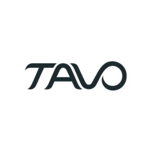 Tavo