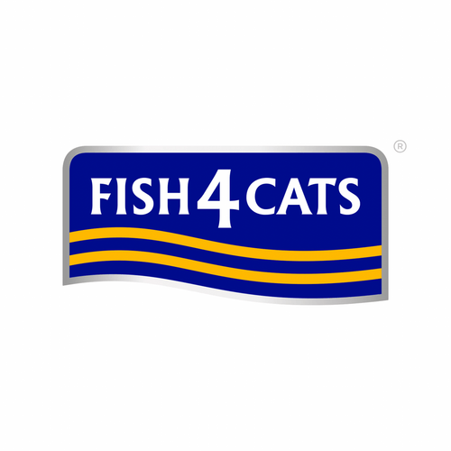 Fish4Cats