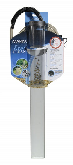 FLUVAL Cistac za podlogu akvarija L, 60cm