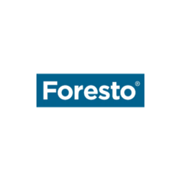 Foresto