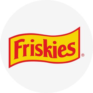 Friskies