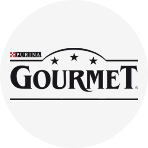 Gourmet