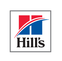 Hill's