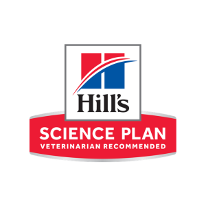 Hill's
