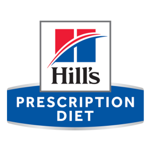 Hill's Prescription Diet