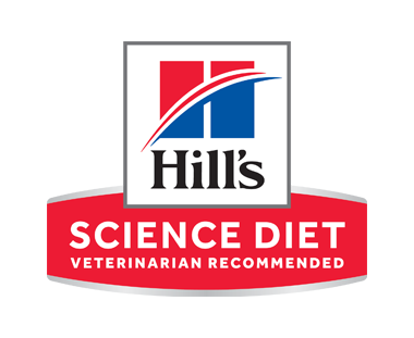 Hill's