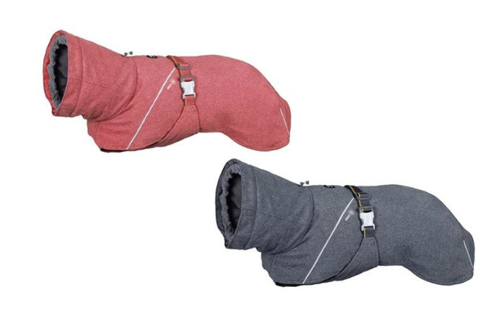 HURTTA Zimski kaputic za pse, Expedition Parka II