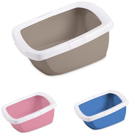 IMAC Funny junior, 57x43xh28,5cm