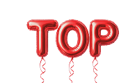 Top ponuda