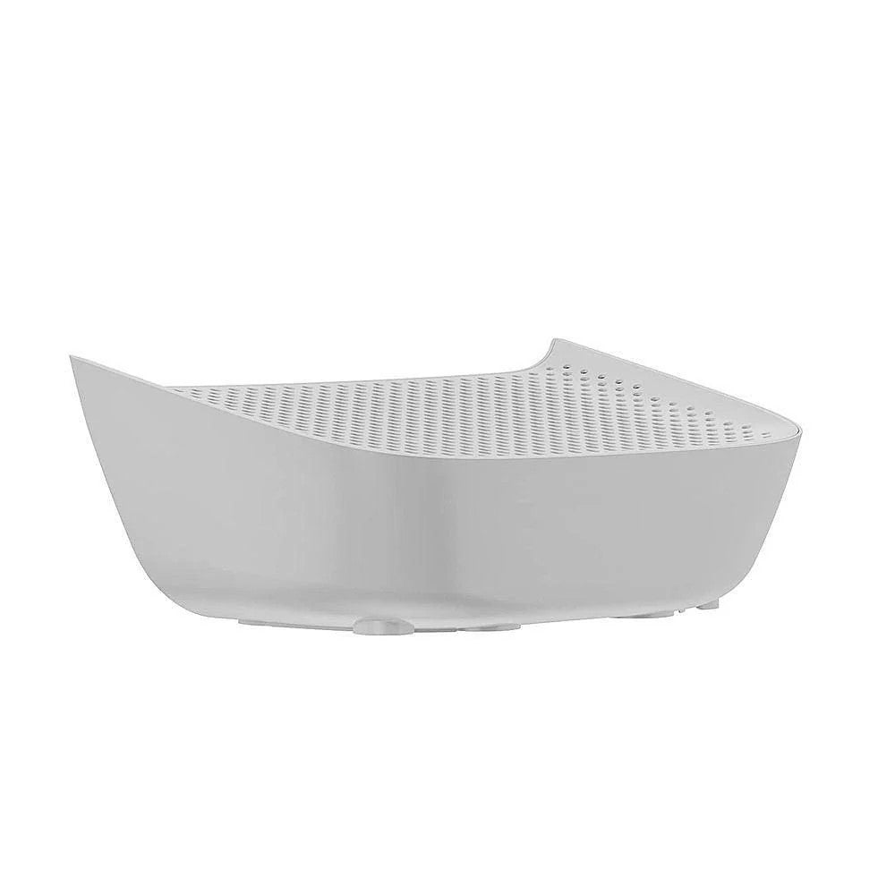 CATLINK Stepenica za WC Young/Luxury Pro-X, 57x35x23cm