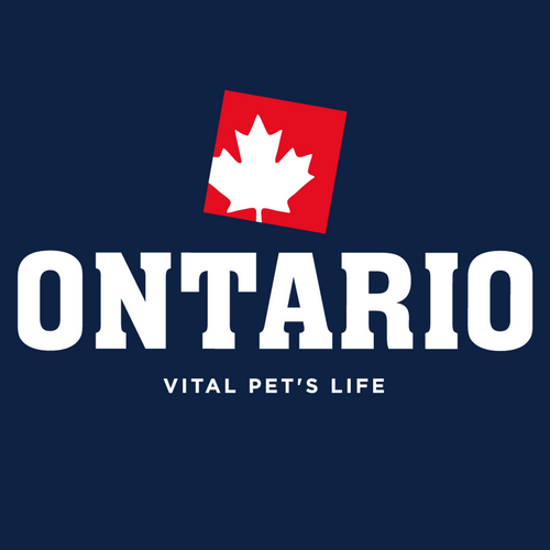 Ontario