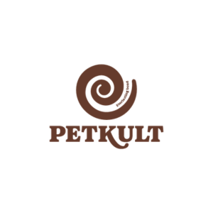 Petkult