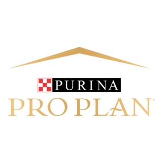 Pro Plan