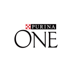 Purina ONE
