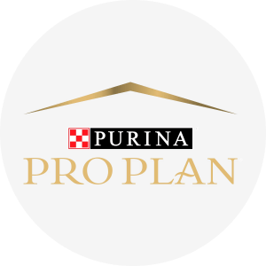 Purina Pro Plan