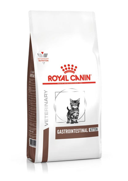 RC VHN KITTEN Gastrointestinal, kod gastrointestinalnih poremecaja