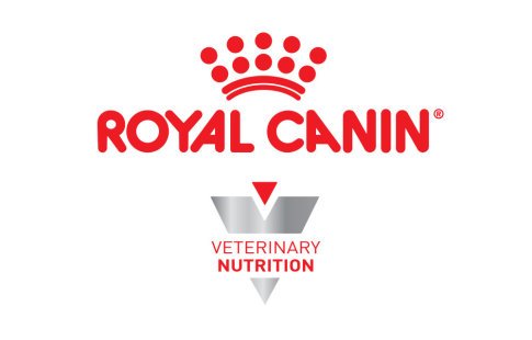 Royal Canin Veterinary Diets