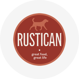 Rustican