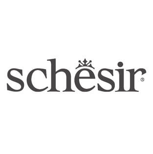 Schesir