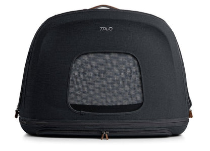 TA Torba Crispin M, D 75 x Š 45,7 x V 53 cm
