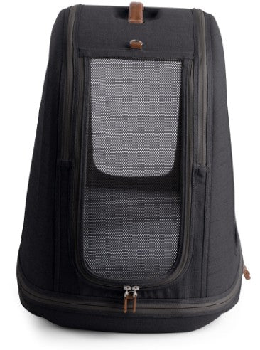 TA Torba Crispin M, D 75 x Š 45,7 x V 53 cm