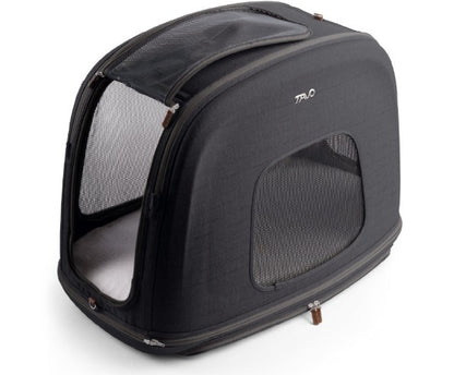 TA Torba Crispin M, D 75 x Š 45,7 x V 53 cm