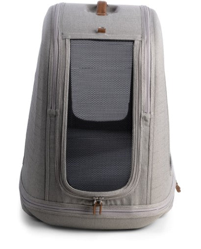 TA Torba Crispin M, D 75 x Š 45,7 x V 53 cm