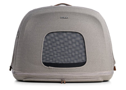 TA Torba Crispin M, D 75 x Š 45,7 x V 53 cm