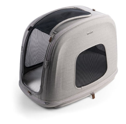 TA Torba Crispin M, D 75 x Š 45,7 x V 53 cm