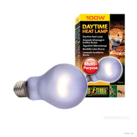 UV lampe za terarij i terarijske žarulje