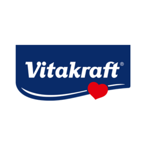 Vitakraft