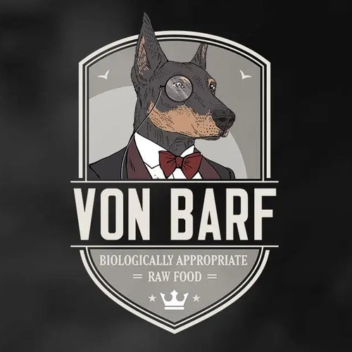 Von Barf