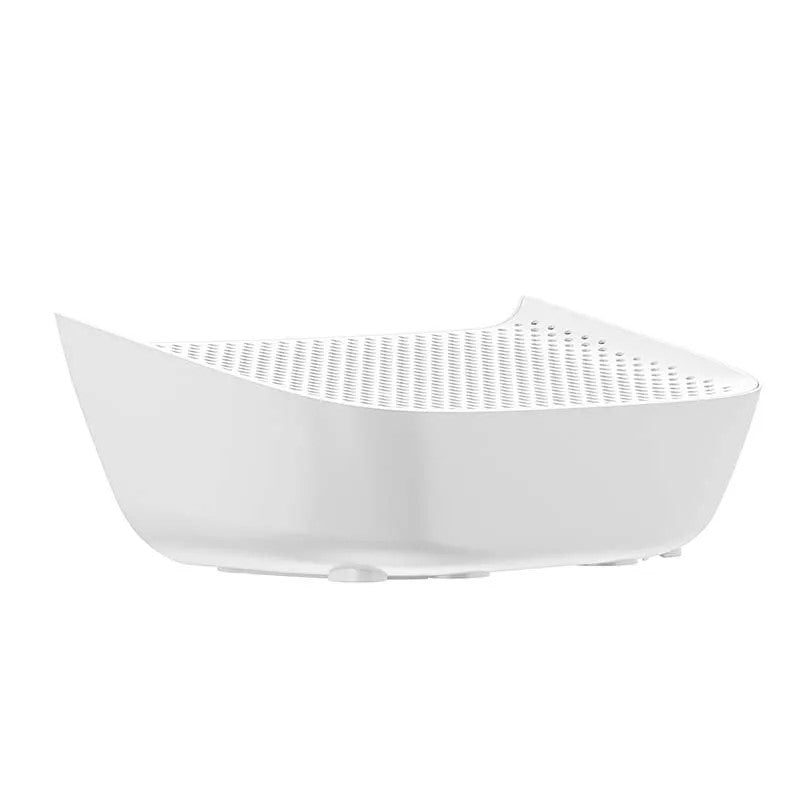 CATLINK Stepenica za WC Luxury/Young Pro-X, 57x35x23cm